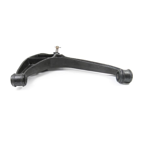 Mevotech Suzuki Sidekick 97-98-Frrlwr Control Arm-Bj, Cms80135 CMS80135